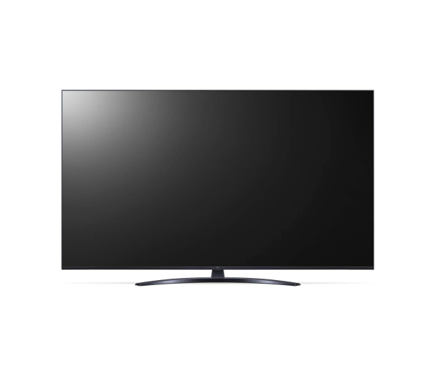 LG 50UR81003LJ LED, 60Hz, 4K - 1143724 - zdjęcie 2